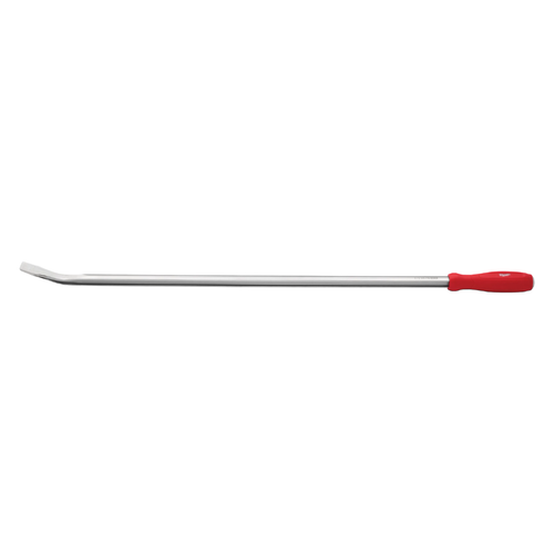 MILWAUKEE ELECTRIC TOOL - ACH 45-74-9242 42" Pry Bar